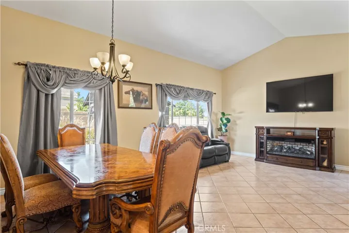 36757 33rd Street E, Palmdale, California 93550