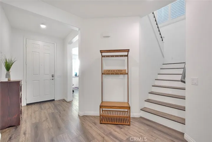 15610 Clove Place, Fontana, California 92336