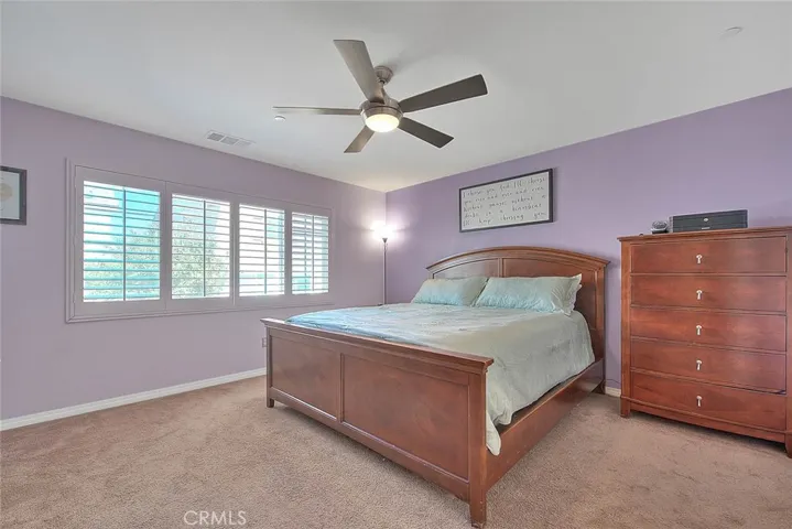 15610 Clove Place, Fontana, California 92336