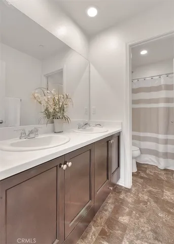 15610 Clove Place, Fontana, California 92336