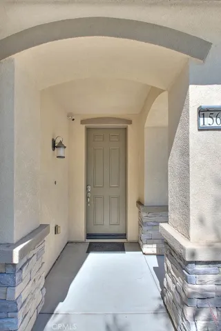 15610 Clove Place, Fontana, California 92336