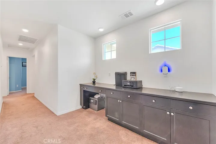 15610 Clove Place, Fontana, California 92336