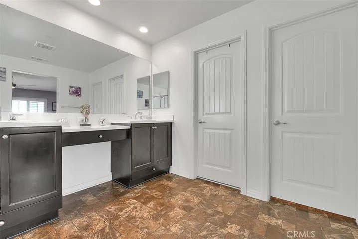 15610 Clove Place, Fontana, California 92336