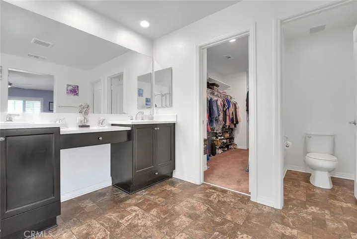 15610 Clove Place, Fontana, California 92336