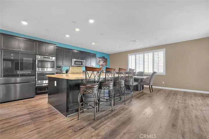 15610 Clove Place, Fontana, California 92336