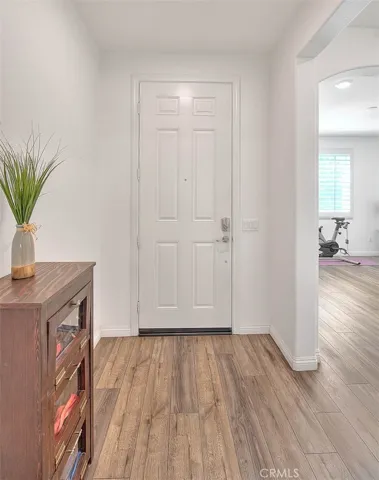 15610 Clove Place, Fontana, California 92336