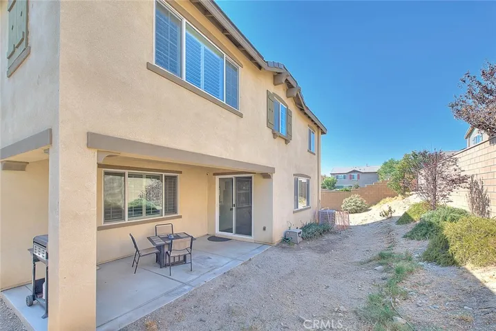 15610 Clove Place, Fontana, California 92336