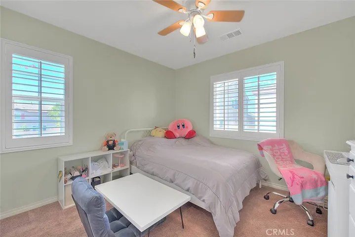 15610 Clove Place, Fontana, California 92336