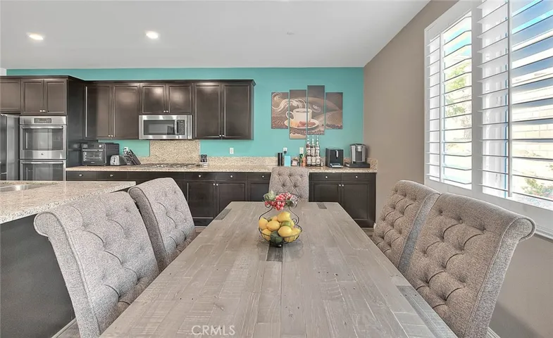 15610 Clove Place, Fontana, California 92336