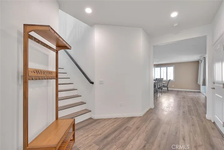 15610 Clove Place, Fontana, California 92336