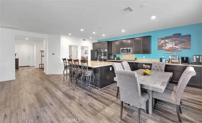 15610 Clove Place, Fontana, California 92336