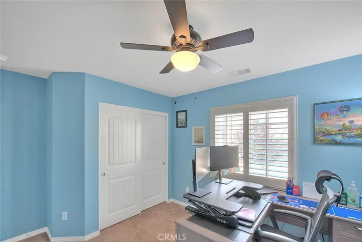 15610 Clove Place, Fontana, California 92336