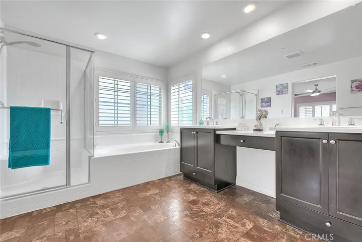 15610 Clove Place, Fontana, California 92336