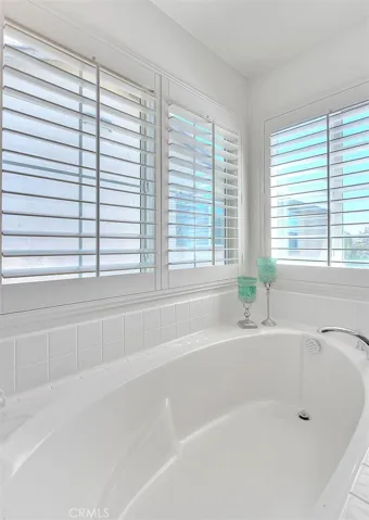 15610 Clove Place, Fontana, California 92336
