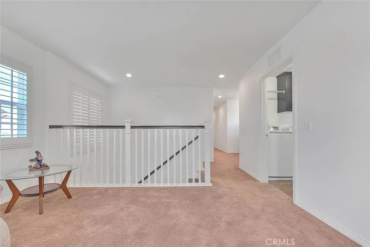 15610 Clove Place, Fontana, California 92336