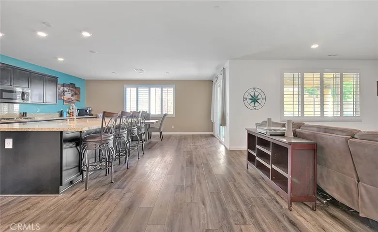 15610 Clove Place, Fontana, California 92336