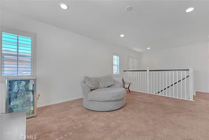 15610 Clove Place, Fontana, California 92336