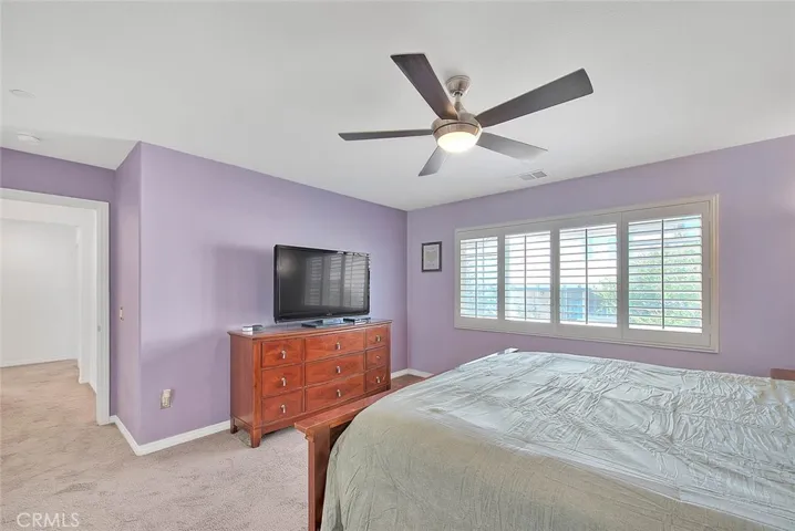 15610 Clove Place, Fontana, California 92336