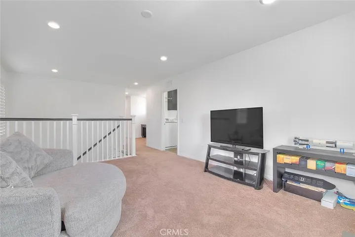 15610 Clove Place, Fontana, California 92336