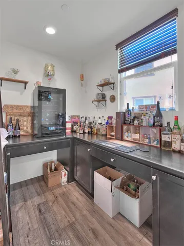 15610 Clove Place, Fontana, California 92336