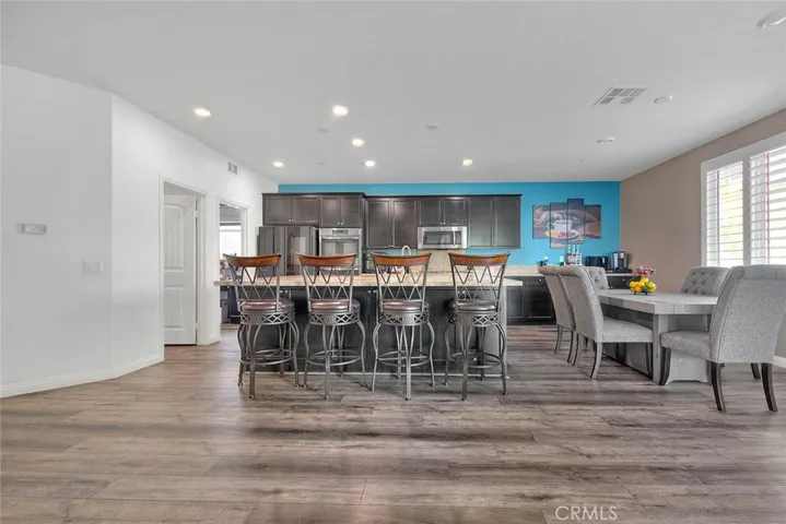 15610 Clove Place, Fontana, California 92336
