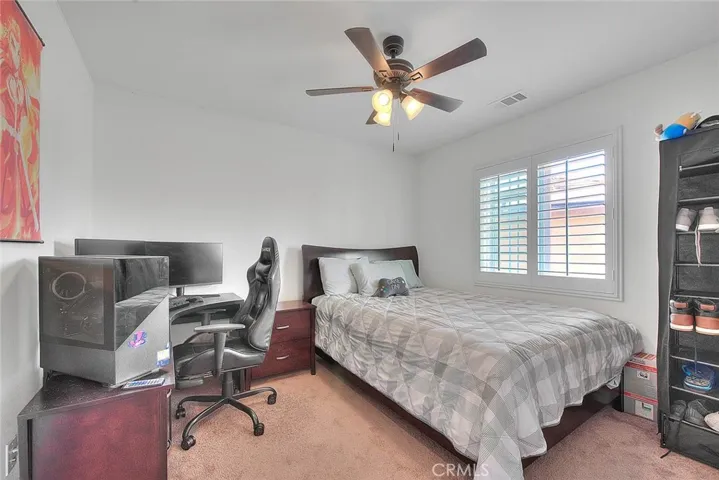 15610 Clove Place, Fontana, California 92336