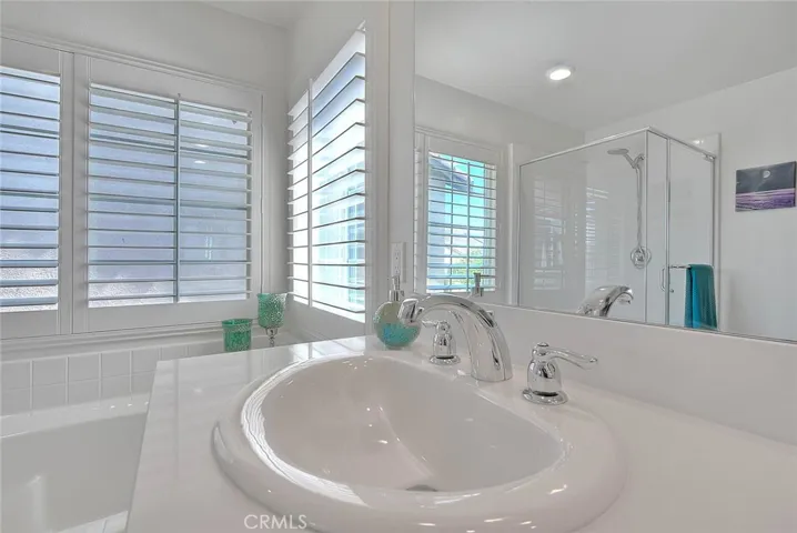 15610 Clove Place, Fontana, California 92336