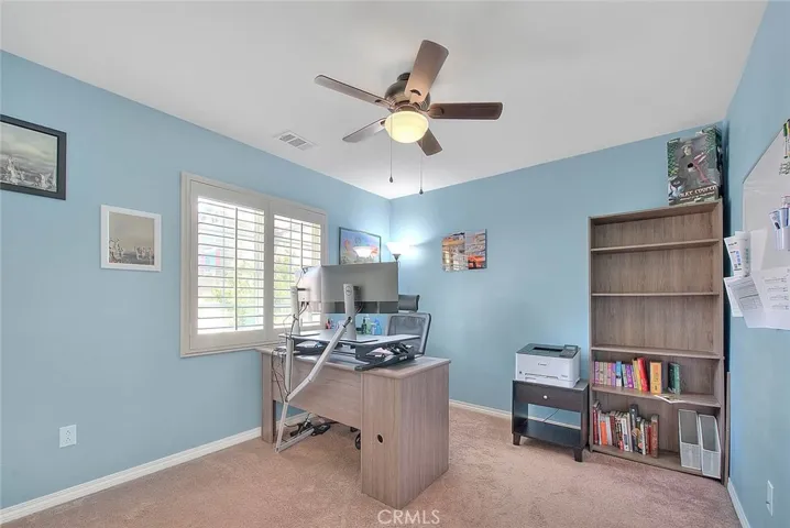 15610 Clove Place, Fontana, California 92336