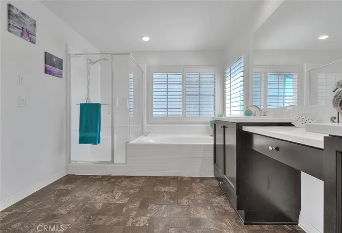 15610 Clove Place, Fontana, California 92336