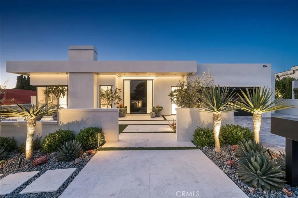 130 Monarch Bay Drive, Dana Point, California 92629, 6 Bedrooms Bedrooms, ,7 BathroomsBathrooms,Residential,For Sale,Monarch Bay Drive,OC24206677