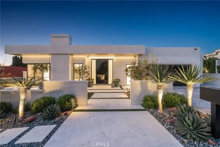 130 Monarch Bay Drive, Dana Point, California 92629