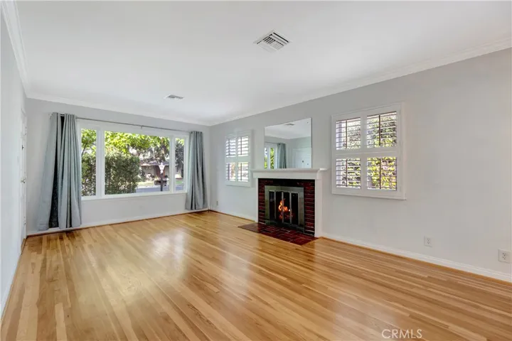 Plantation Shutters