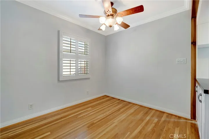 6428 Densmore Avenue, Lake Balboa, California 91406