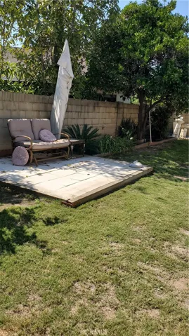 901 Liard Place, Costa Mesa, California 92626