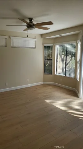 901 Liard Place, Costa Mesa, California 92626