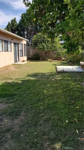 901 Liard Place, Costa Mesa, California 92626