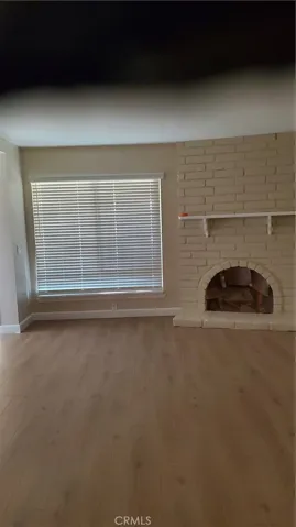 901 Liard Place, Costa Mesa, California 92626