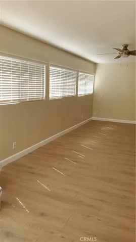 large living room