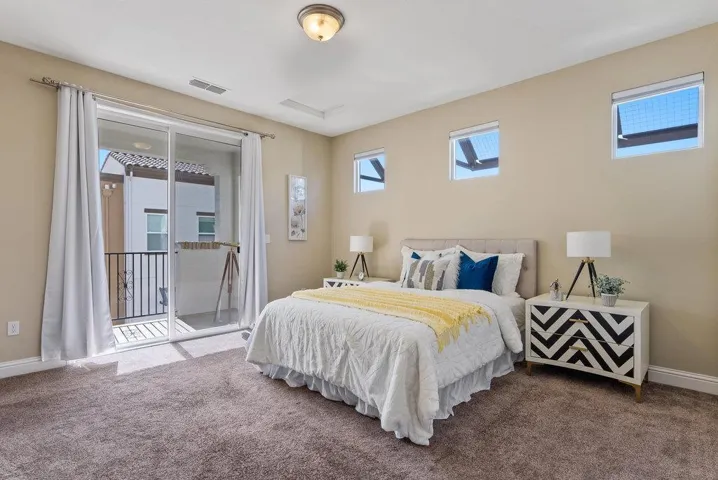 2728 Ginoso Court 2, San Jose, California 95111