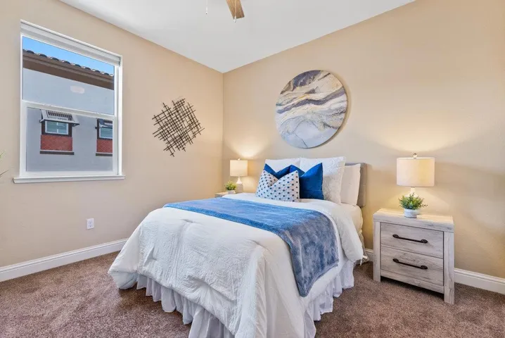 2728 Ginoso Court 2, San Jose, California 95111