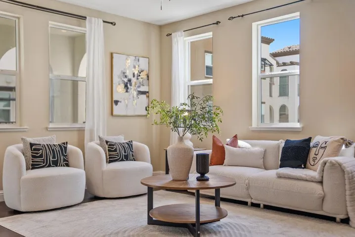 2728 Ginoso Court 2, San Jose, California 95111