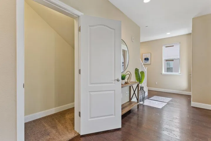 2728 Ginoso Court 2, San Jose, California 95111