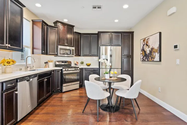 2728 Ginoso Court 2, San Jose, California 95111