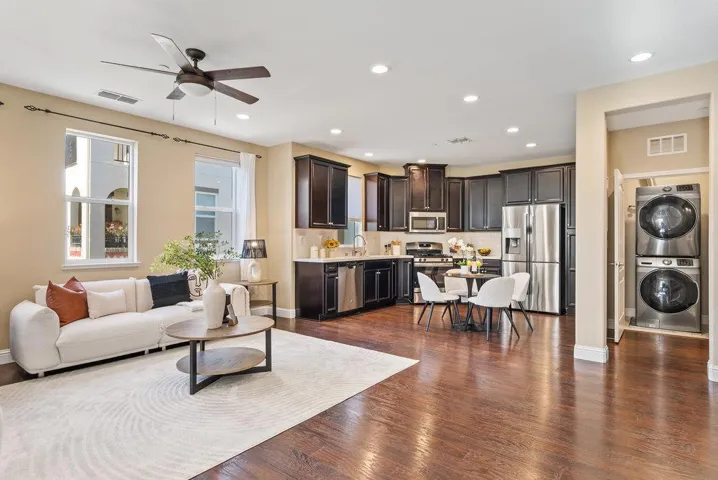 2728 Ginoso Court 2, San Jose, California 95111