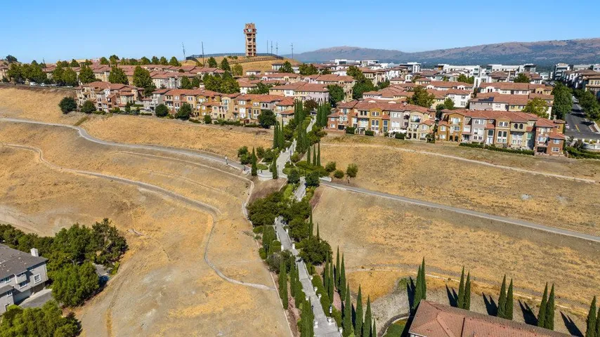 2728 Ginoso Court 2, San Jose, California 95111