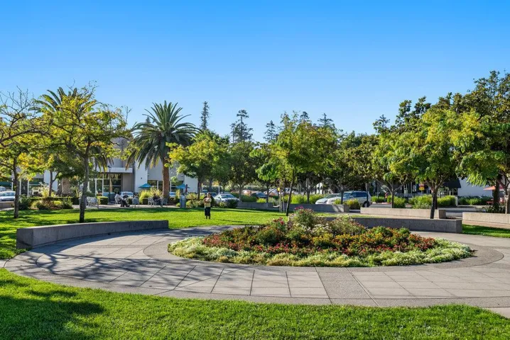 2728 Ginoso Court 2, San Jose, California 95111