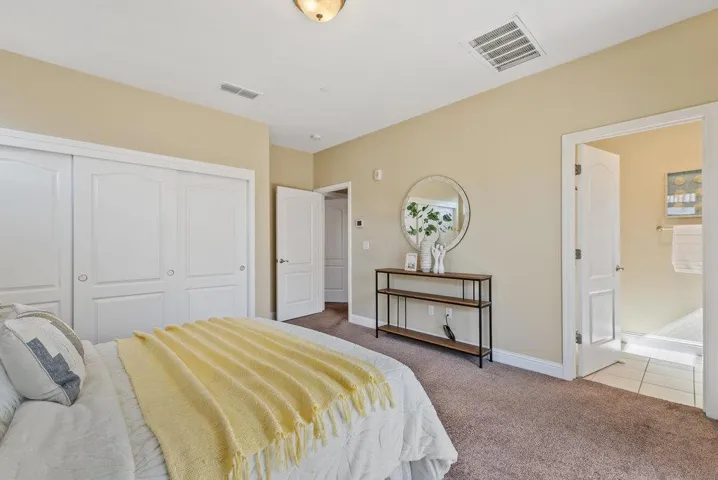 2728 Ginoso Court 2, San Jose, California 95111