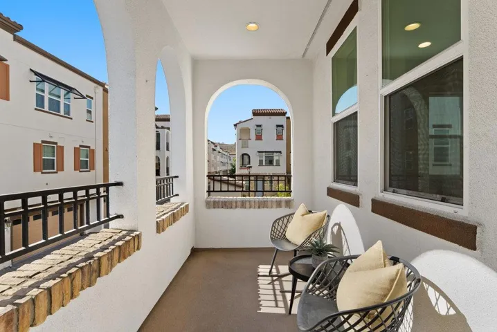 2728 Ginoso Court 2, San Jose, California 95111