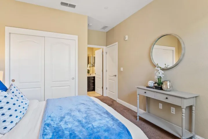 2728 Ginoso Court 2, San Jose, California 95111