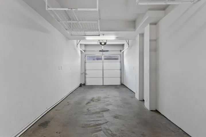 2728 Ginoso Court 2, San Jose, California 95111